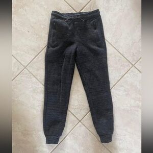 Boys Sweatpants